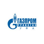 Газпром